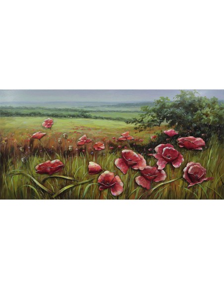 Quadro 'Fiori'