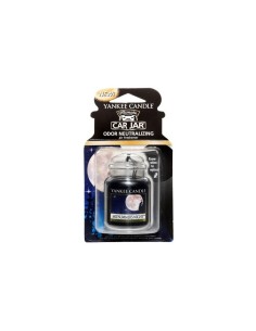Yankee Candle - Fragranza per auto  Profumatori car jar® Ultimate ''Midsummer's Night®''