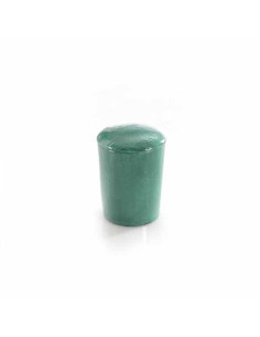 Candela Portofino Verde