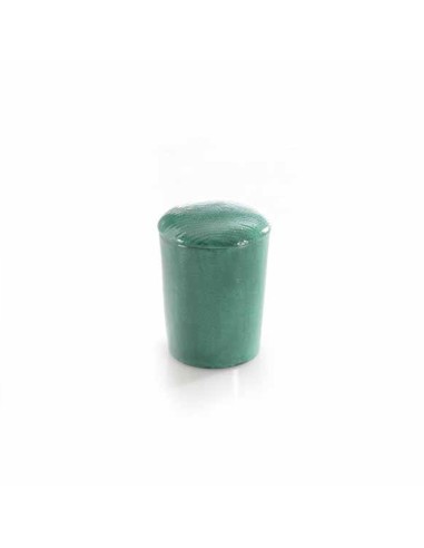 Candela Portofino Verde