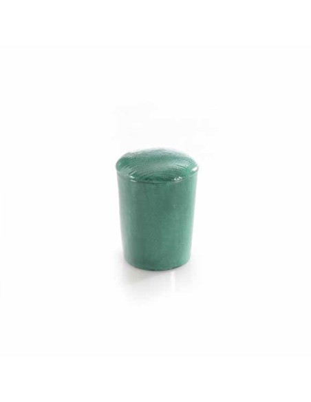 Candela Portofino Verde