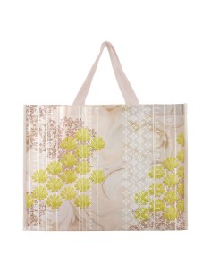 Mathilde M - Borsa Palazzo Soli - 45 x 35 x 19 cm 2