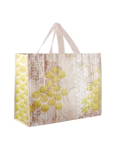 Mathilde M - Borsa Palazzo Soli - 45 x 35 x 19 cm