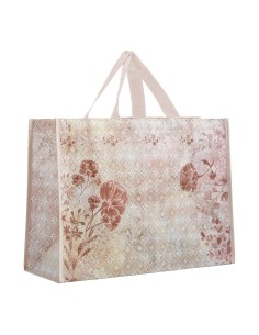 Mathilde M - Borsa Palazzo Bello - 45 x 35 x 19 cm