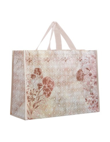 Mathilde M - Borsa Palazzo Bello - 45 x 35 x 19 cm