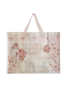 Mathilde M - Borsa Palazzo Bello - 45 x 35 x 19 cm 2