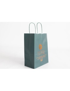 BUSTA CARTA M cm 23 x 11 x 29 h 2