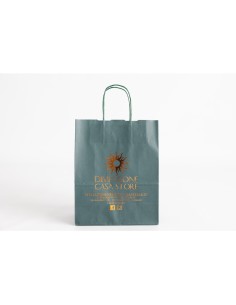 BUSTA CARTA M cm 23 x 11 x 29 h