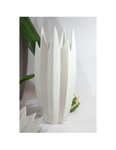 Vaso Iceberg cm 35,5 h