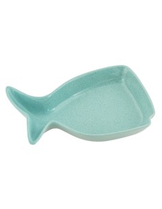 Balena 20 x 13 cm Mare