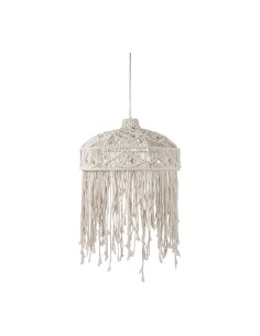 Mathilde M - Lampada a sospensione Bohème Collezione Véranda 2