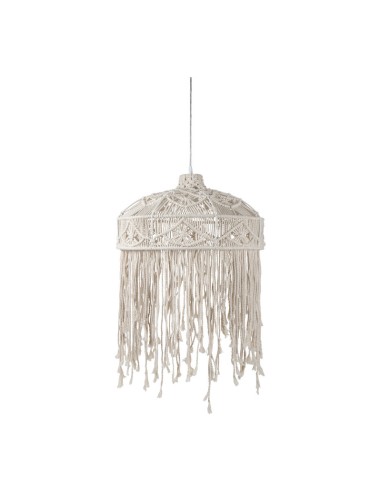 Mathilde M - Lampada a sospensione Bohème Collezione Véranda