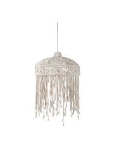 Mathilde M - Lampada a sospensione Bohème Collezione Véranda