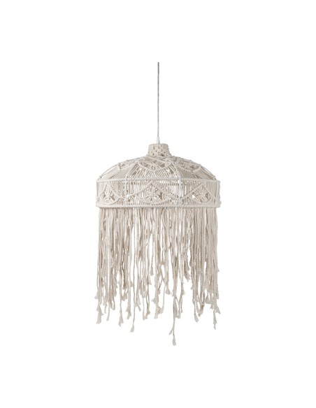 Mathilde M - Lampada a sospensione Bohème Collezione Véranda