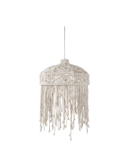 Mathilde M - Lampada a sospensione Bohème Collezione Véranda