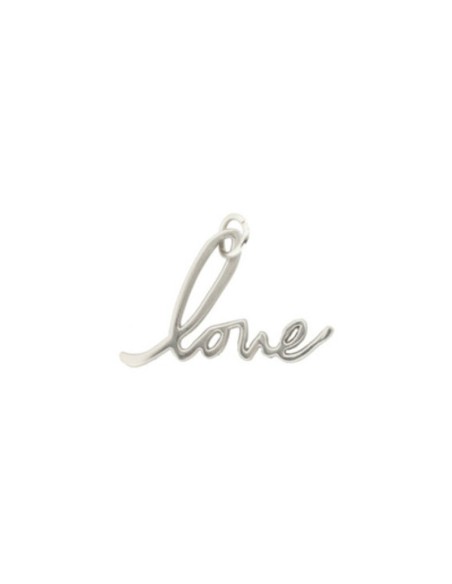 Yankee Candle - Charming Scents Love Ciondolo