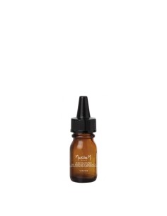 Mathilde M - Surconcentrato di profumo per ambiente 10 ml - Voltige