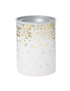 Yankee Candle - Bruciatore Holiday Party