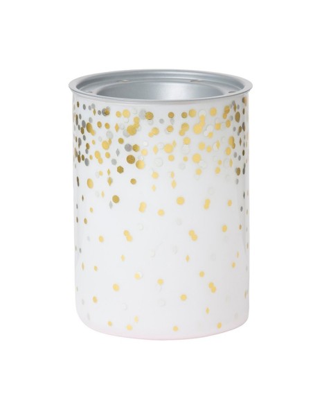 Yankee Candle - Bruciatore Holiday Party