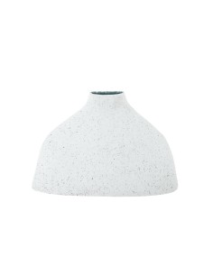 Bottiglia piccola Atlantico cm 23 x 8 x15,5 h