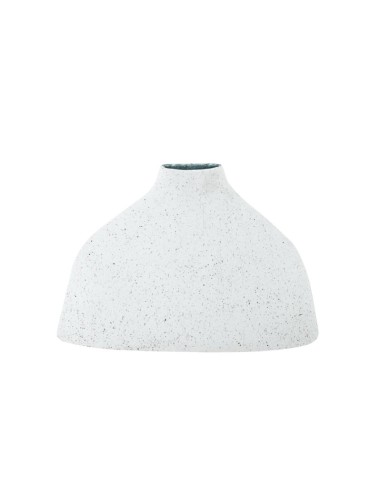 Bottiglia piccola Atlantico cm 23 x 8 x15,5 h