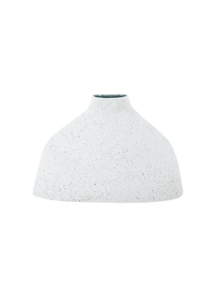 Bottiglia piccola Atlantico cm 23 x 8 x15,5 h