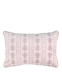 Mathilde M - Cuscino Bouquet Exquis