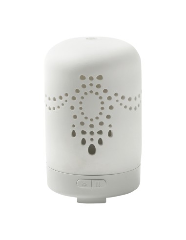 Mathilde M - Diffusore elettrico di nebbia profumata Perle