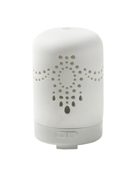 Mathilde M - Diffusore elettrico di nebbia profumata Perle