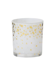 Yankee Candle - Porta sampler