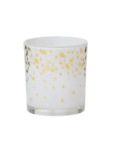 Yankee Candle - Porta sampler