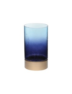 Yankee Candle - Porta Giara Twilight Dusk