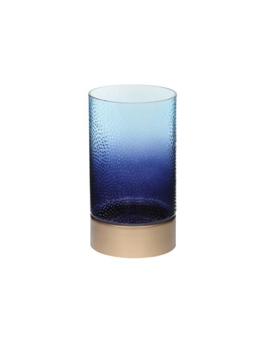 Yankee Candle - Porta Giara Twilight Dusk