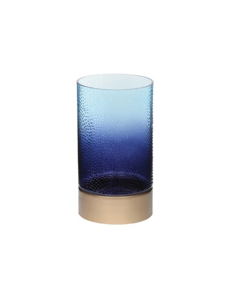 Yankee Candle - Porta Giara Twilight Dusk