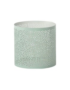 Yankee Candle - Porta Giara Relaxation