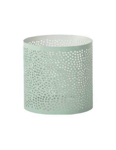 Yankee Candle - Porta Giara Relaxation