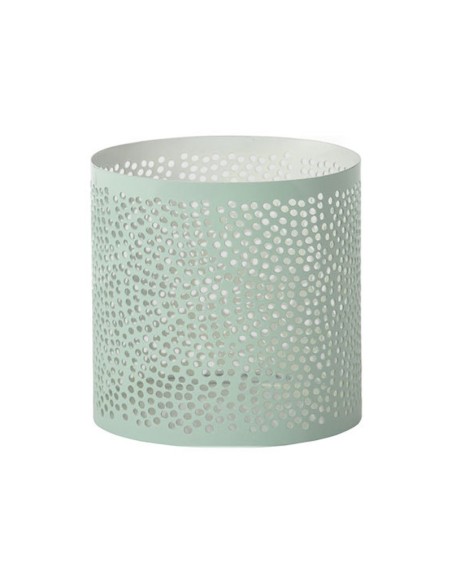 Yankee Candle - Porta Giara Relaxation
