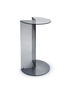Atari Tavolino Fume' in plexiglass 2