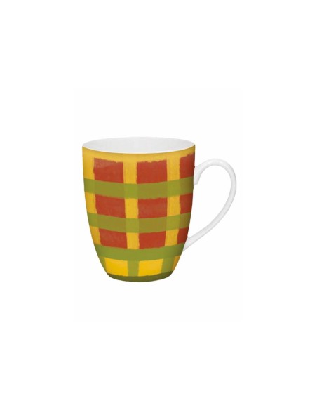 Cottage Mug 0,3 Lt