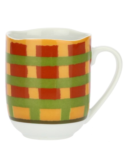 Cottage Mug 0,3 Lt