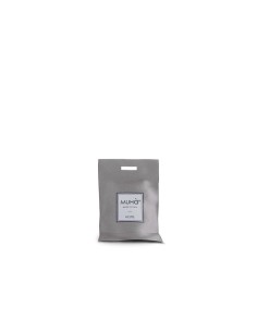Bag Grigio Dolce Coccola