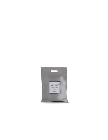 Bag Grigio Dolce Coccola