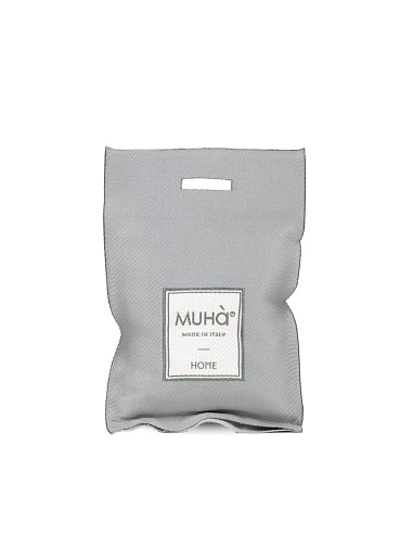 Bag Grigio Dolce Coccola