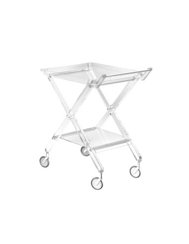 Carrello Aurelio