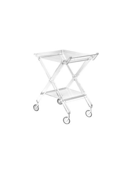 Carrello Aurelio