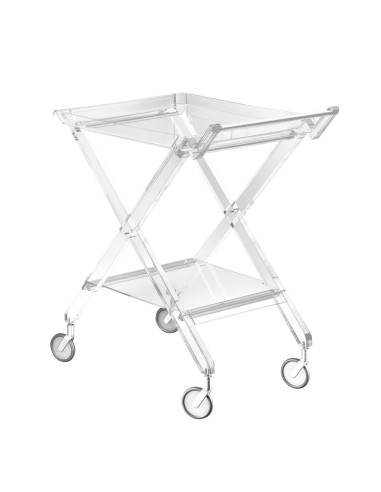 Carrello Aurelio