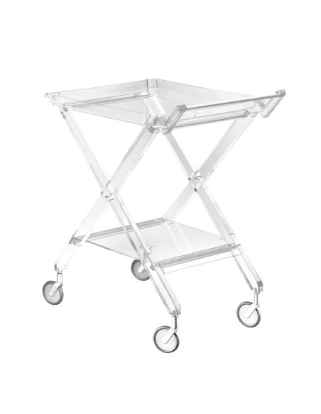 Carrello Aurelio