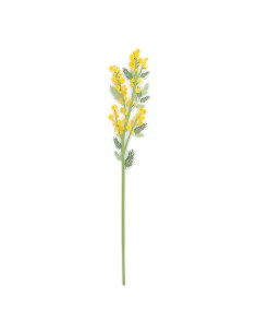 Fiore Mimosa Grande Kit 6 pz Funny Flowers 2