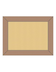 Tovaglia Piccola cm 150x180 2