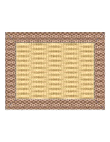 Tovaglia Piccola cm 150x180